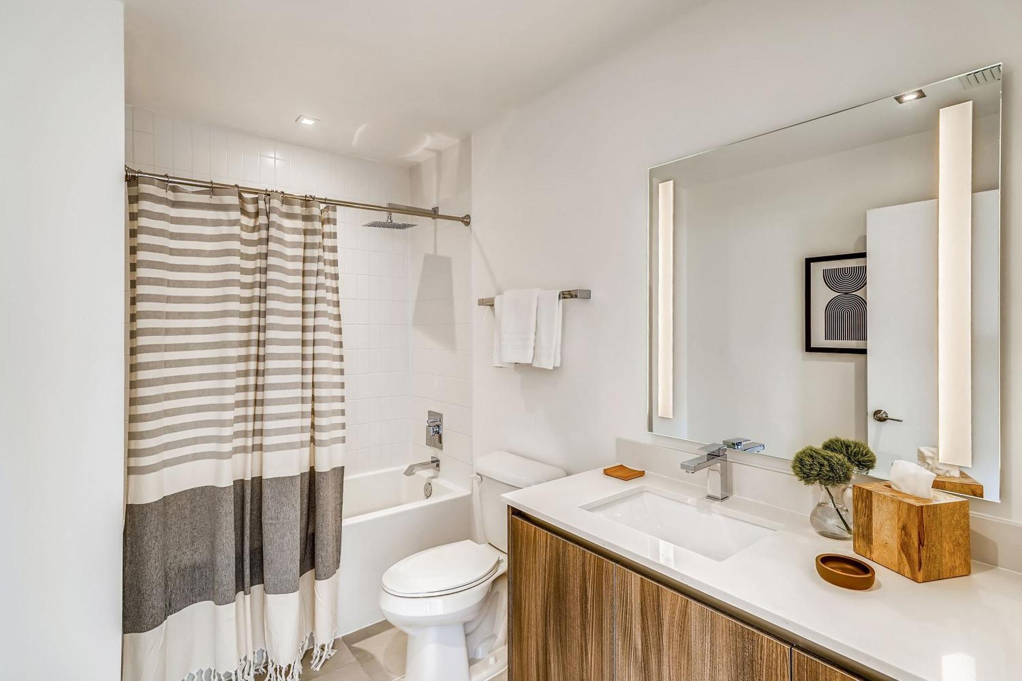 Sentral Wynwood Aparthotel ไมอามี ห้อง รูปภาพ